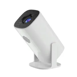 projektor-led-p30-bialy