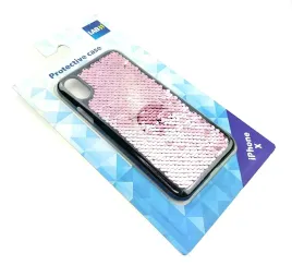 etui-cover-oslona-na-telefon-iphone-x-lab31