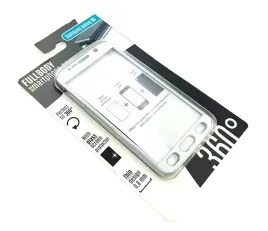 etui-cover-fullbody-na-telefon-galaxy-s6-lab31