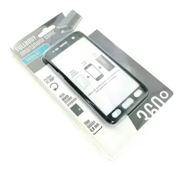 etui-cover-fullbody-na-telefon-galaxy-s7-lab31
