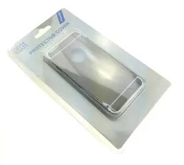etui-cover-ochrona-na-telefon-iphone-6-6s-lab31