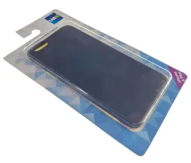 etui-cover-ochrona-na-telefon-iphone-6-plus-lab31