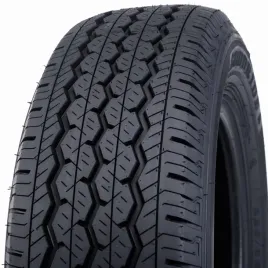 goodride-h188-165-80-r13-91-89-s