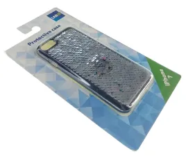 etui-cover-ochrona-na-telefon-iphone-7-lab31