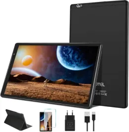 tablet-facetel-q3-101-4gb-64gb-czarny-android-10