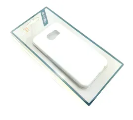 etui-cover-ochrona-na-telefon-galaxy-s6-lab31