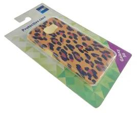 etui-cover-ochrona-na-telefon-galaxy-s6-lab31