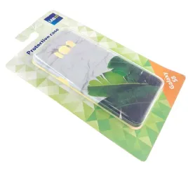 etui-cover-ochrona-na-telefon-galaxy-s8-lab31