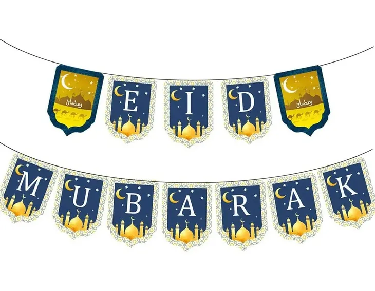 girlanda-kartonowa-eid-mubarak-12-elementow-nowa