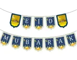 girlanda-kartonowa-eid-mubarak-12-elementow-nowa