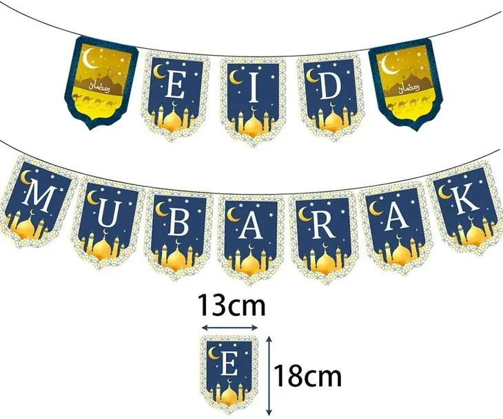 girlanda-kartonowa-eid-mubarak-12-elementow-nowa-stan-nowy