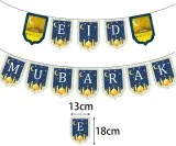 girlanda-kartonowa-eid-mubarak-12-elementow-nowa-stan-nowy
