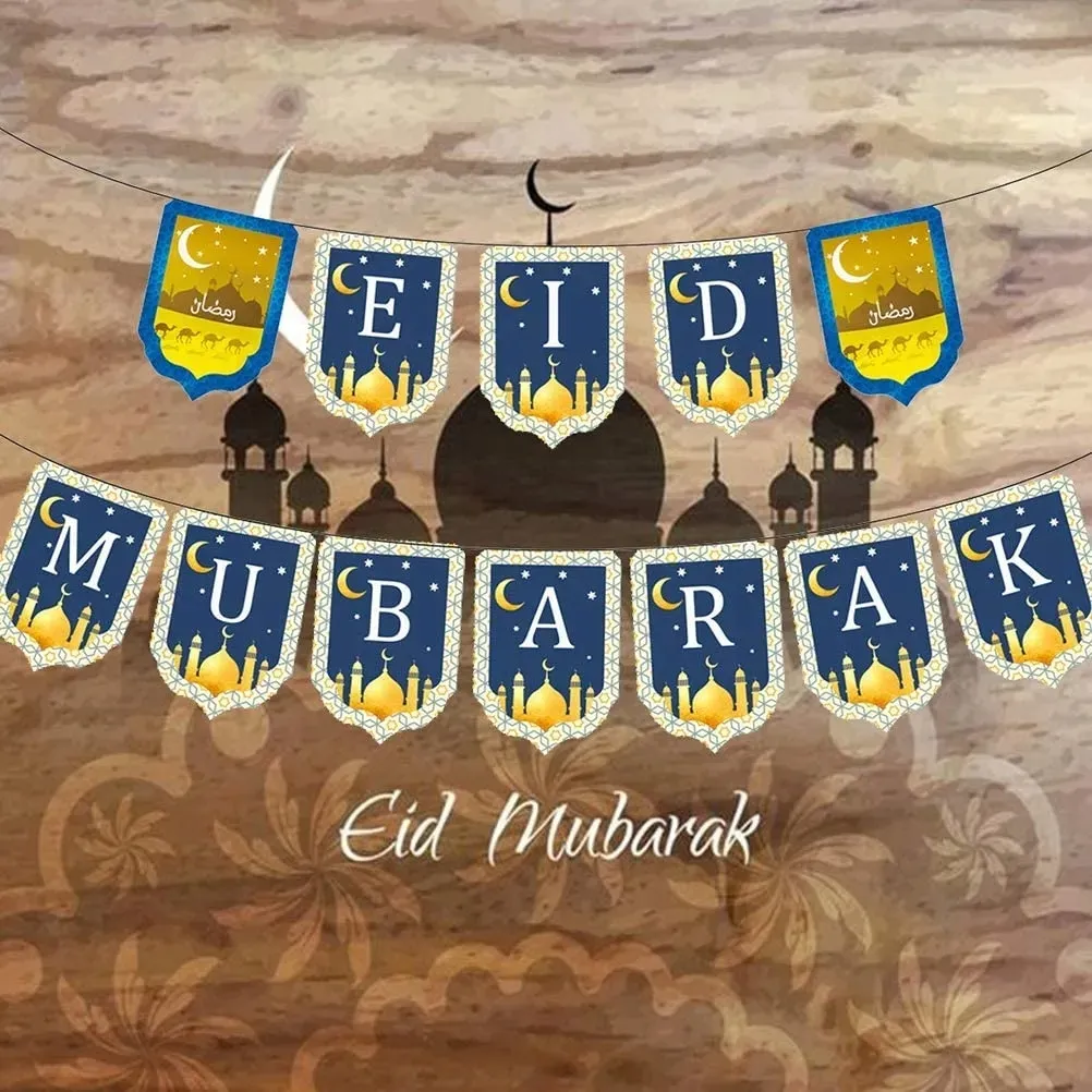 girlanda-kartonowa-eid-mubarak-12-elementow-nowa-stan-nowy