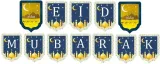 girlanda-kartonowa-eid-mubarak-12-elementow-nowa-marka-bez-marki
