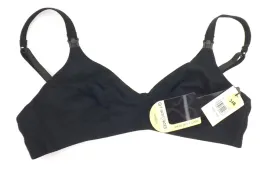 biustonosz-dla-matek-karmiacych-34b-q-t-intimates