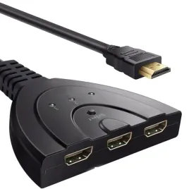 kabel-betune-switch-hdmi-3x-hdmi-hdmi-05-m