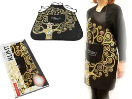 fartuszek-kuchenny-g-klimt-drzewo-zycia-carmani