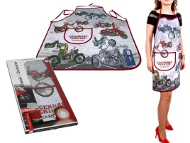 fartuszek-kuchenny-classic-and-exclusive-legendary-vehicles-motory-carma