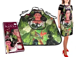 fartuszek-kuchenny-f-kahlo-autoportret-carmani
