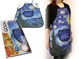 fartuszek-kuchenny-v-van-gogh-gwiazdzista-noc-carmani