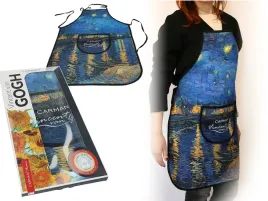 fartuszek-kuchenny-v-van-gogh-gwiazdzista-noc-nad-rodanem-carmani