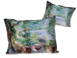 poduszka-z-wypelnieniem-suwak-a-renoir-carmani