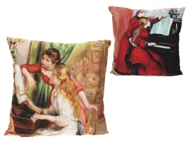 poduszka-z-wypelnieniem-suwak-a-renoir-lekcja-gry-na-pianinie-carmani