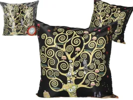 poduszka-z-wypelnieniem-suwak-g-klimt-drzewo-zycia-carmani