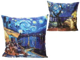 poduszka-z-wypelnieniem-suwak-inspirowana-malarstwem-v-van-gogh-carmani