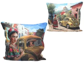 poduszka-z-wypelnieniem-suwak-inspirowane-malarstwem-f-kahlo-carmani