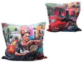 poduszka-z-wypelnieniem-suwak-inspirowane-malarstwem-f-kahlo-carmani