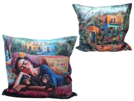 poduszka-z-wypelnieniem-suwak-inspirowane-malarstwem-f-kahlo-carmani
