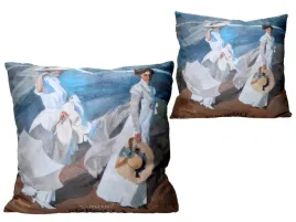 poduszka-z-wypelnieniem-suwak-j-sorolla-carmani