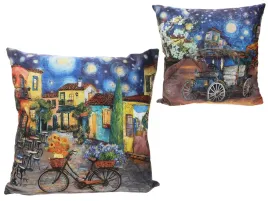 poduszka-z-wypelnieniem-suwak-inspirowana-malarstwem-v-van-gogh-carmani