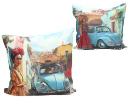 poduszka-z-wypelnieniem-suwak-inspirowane-malarstwem-f-kahlo-carmani