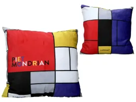 poduszka-z-wypelnieniem-suwak-p-mondrian-carmani