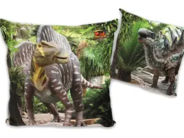 poduszka-z-wypelnieniem-suwak-prehistoric-world-of-dinosaurs-carmani