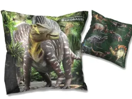 poduszka-z-wypelnieniem-suwak-prehistoric-world-of-dinosaurs-carmani