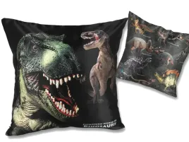 poduszka-z-wypelnieniem-suwak-prehistoric-world-of-dinosaurs-carmani