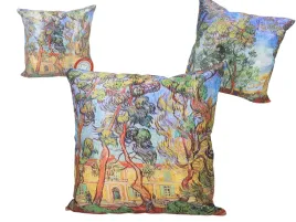 poduszka-z-wypelnieniem-suwak-v-van-gogh-ogrod-carmani