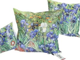 poduszka-z-wypelnieniem-suwak-v-van-gogh-irysy-carmani