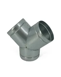 trojnik-y-130-mm-weze-pcv-rury-spiro-aluflex