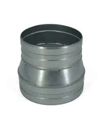 redukcja-150-130-mm-weze-pcv-rury-spiro-aluflex