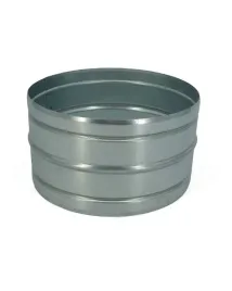 zlacze-wewnetrzne-180-mm-weze-pcv-rury-spiro