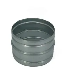 zlacze-wewnetrzne-125-mm-weze-pcv-rury-spiro