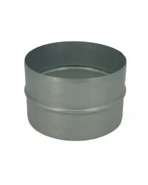 zlacze-wewnetrzne-160-mm-weze-pcv-rury-spiro