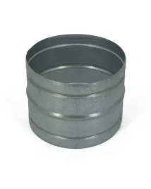 zlacze-wewnetrzne-130-mm-weze-pcv-rury-spiro