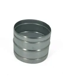 zlacze-wewnetrzne-100-mm-weze-pcv-rury-spiro