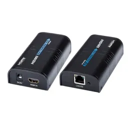 konwerter-sygnalu-hdmi-na-ip-sph-hipv4-zestaw