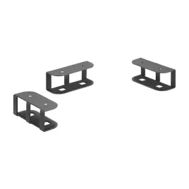 podbiurkowy-uchwyt-do-laptopa-tableta-spb-004b